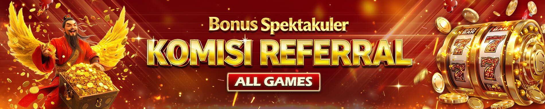 REFERRAL MOON4D